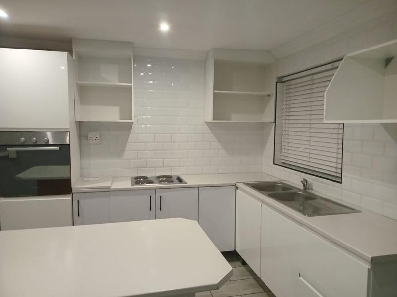 2 Bedroom Property for Sale in Haasendal Western Cape